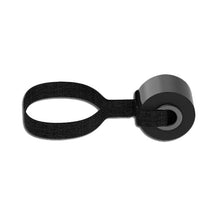 Load image into Gallery viewer, Resistance Bands Elastic bands for Fitnes
