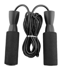 Load image into Gallery viewer, Speed Skipping Jump Rope Adjustable Sports Lose Weight