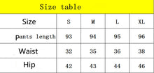 Load image into Gallery viewer, High Elastic Fitness Sport Leggings