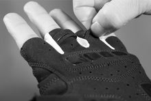 Load image into Gallery viewer, Cycling Anti-slip Anti-sweat Men Women Half Finger Gloves