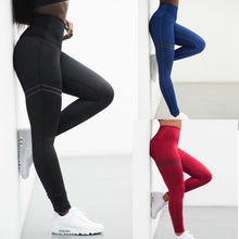 Load image into Gallery viewer, 2019 Summer Best Workout Leggings for Running