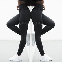 Load image into Gallery viewer, 2019 Summer Best Workout Leggings for Running