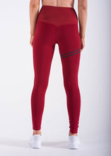 Load image into Gallery viewer, 2019 Summer Best Workout Leggings for Running