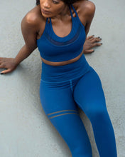 Load image into Gallery viewer, 2019 Summer Best Workout Leggings for Running