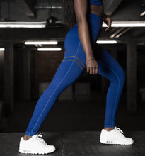 Load image into Gallery viewer, 2019 Summer Best Workout Leggings for Running