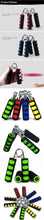 Load image into Gallery viewer, Finger Strength Finger Trainer Pow Exerciser