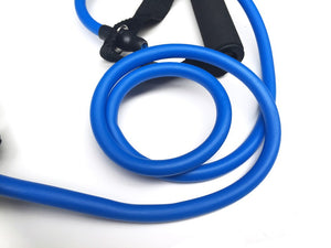 120cm Resistance Band Exercise Elastic Band