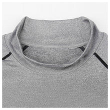 Load image into Gallery viewer, New  Running Shirt Men Bodybuilding Sport T-shirt