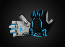Load image into Gallery viewer, Cycling Gloves Half Finger Mens Women's