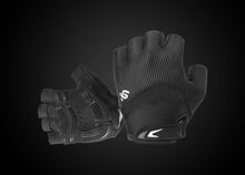 Load image into Gallery viewer, Cycling Gloves Half Finger Mens Women's