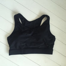 Load image into Gallery viewer, Women Sports Top Female with Phone Pocket