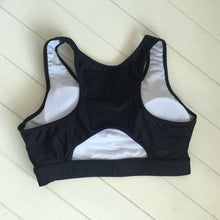Load image into Gallery viewer, Women Sports Top Female with Phone Pocket