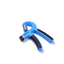 Load image into Gallery viewer, Hand Gripper Gym Power Fitness