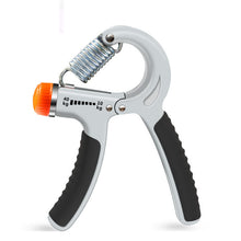 Load image into Gallery viewer, Hand Gripper Gym Power Fitness