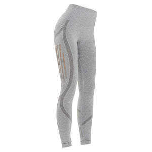 Women Seamless Leggings for Fitness
