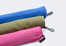 Load image into Gallery viewer, Antibacterial Camping Hiking Hand Face Towel Outdoor