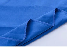 Load image into Gallery viewer, Antibacterial Camping Hiking Hand Face Towel Outdoor