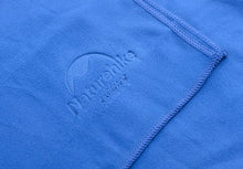 Load image into Gallery viewer, Antibacterial Camping Hiking Hand Face Towel Outdoor