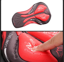 Load image into Gallery viewer, Cycling Shorts Men Downhill Underwear