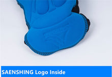 Load image into Gallery viewer, Cycling Shorts Men Downhill Underwear