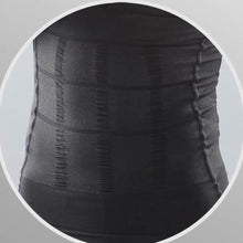 Load image into Gallery viewer, Shaper Running Vest Belly Waist Girdle