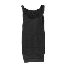 Load image into Gallery viewer, Shaper Running Vest Belly Waist Girdle