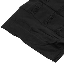 Load image into Gallery viewer, Shaper Running Vest Belly Waist Girdle