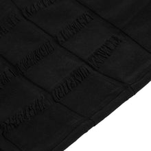 Load image into Gallery viewer, Shaper Running Vest Belly Waist Girdle