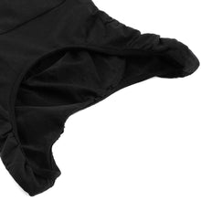 Load image into Gallery viewer, Shaper Running Vest Belly Waist Girdle