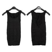 Load image into Gallery viewer, Shaper Running Vest Belly Waist Girdle