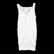 Load image into Gallery viewer, Shaper Running Vest Belly Waist Girdle