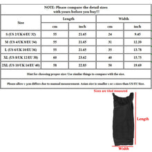 Load image into Gallery viewer, Shaper Running Vest Belly Waist Girdle
