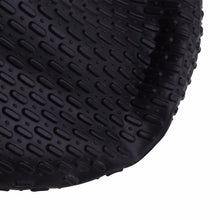 Load image into Gallery viewer, Waterproof Swimming Caps Protect Ears Long Hair Sports