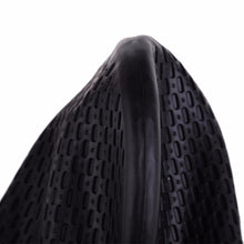 Load image into Gallery viewer, Waterproof Swimming Caps Protect Ears Long Hair Sports
