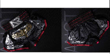 Load image into Gallery viewer, Boxing Trunks Quick Dry Printing MMA Shorts Kickboxing Fight