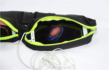 Load image into Gallery viewer, waterproof Sports bag outdoor