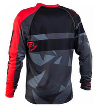 Load image into Gallery viewer, Bicycle Cycling Bike downhill Jersey motorcycle Jersey motocross