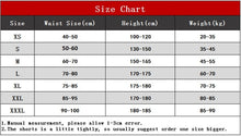 Load image into Gallery viewer, Boxing training pants mma short kick boxing shorts