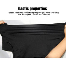 Load image into Gallery viewer, New Men Compression Quick Drying T-Shirt