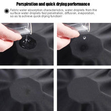Load image into Gallery viewer, New Men Compression Quick Drying T-Shirt