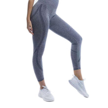 Load image into Gallery viewer, Running Women Gym Fitness Leggings