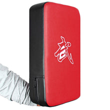 Load image into Gallery viewer, 1 pcs Punching Bag Boxing Pad Sand Bag Fitness Training