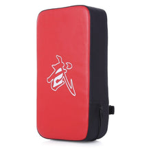 Load image into Gallery viewer, 1 pcs Punching Bag Boxing Pad Sand Bag Fitness Training