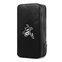 Load image into Gallery viewer, 1 pcs Punching Bag Boxing Pad Sand Bag Fitness Training