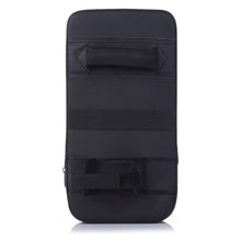 Load image into Gallery viewer, 1 pcs Punching Bag Boxing Pad Sand Bag Fitness Training