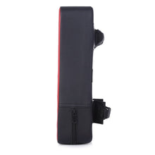 Load image into Gallery viewer, 1 pcs Punching Bag Boxing Pad Sand Bag Fitness Training