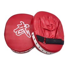 Load image into Gallery viewer, 1 pcs Punching Bag Boxing Pad Sand Bag Fitness Training