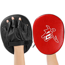 Load image into Gallery viewer, 1 pcs Punching Bag Boxing Pad Sand Bag Fitness Training