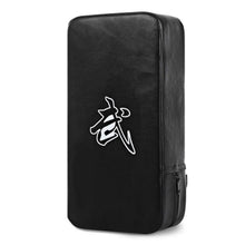 Load image into Gallery viewer, 1 pcs Punching Bag Boxing Pad Sand Bag Fitness Training