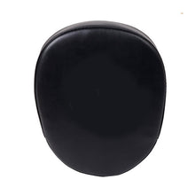 Load image into Gallery viewer, 1 pcs Punching Bag Boxing Pad Sand Bag Fitness Training